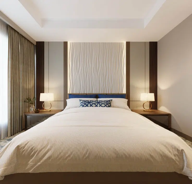 room image